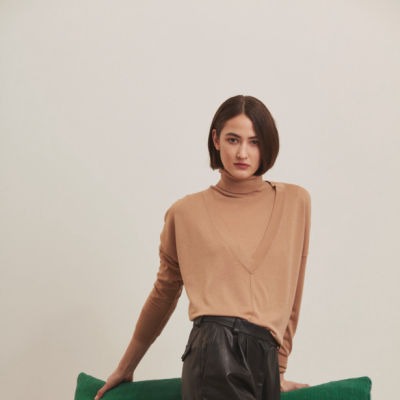 Collectors Club, Antwerp